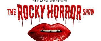 “The Rocky Horror Show” Callback List