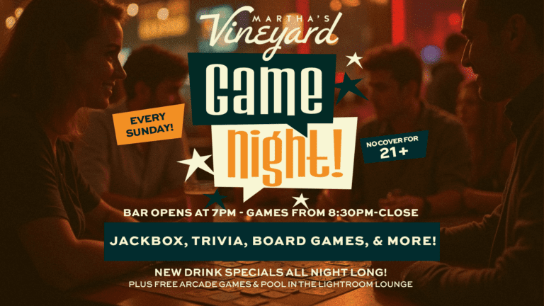 GameNightEvergreen