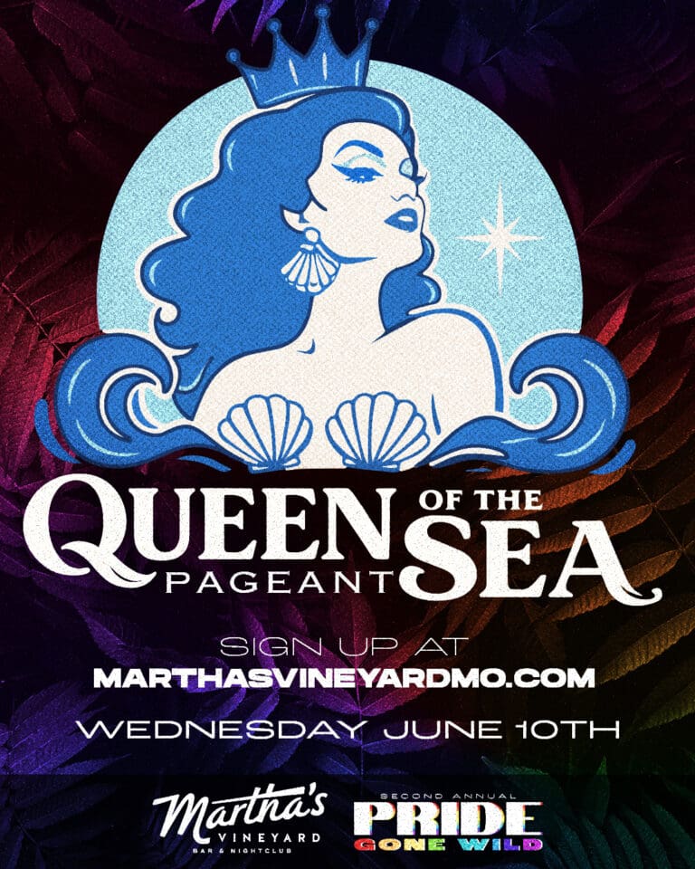 MVPGW26_QueenOfTheSea