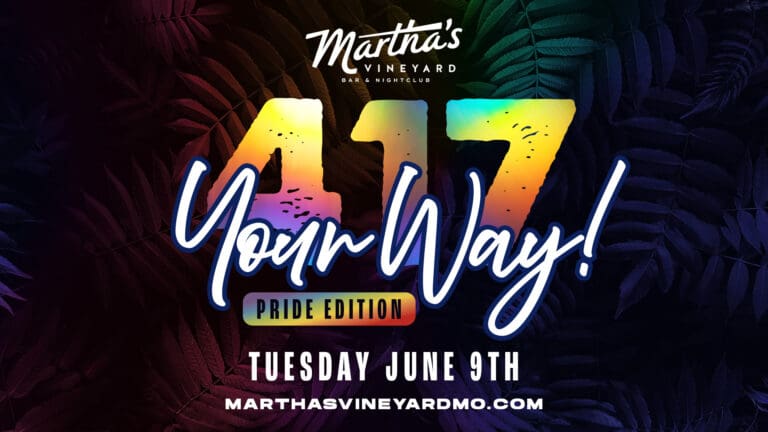 MVPGW_417YourWay