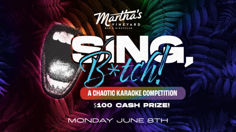 MVPride26_SingBitch_169