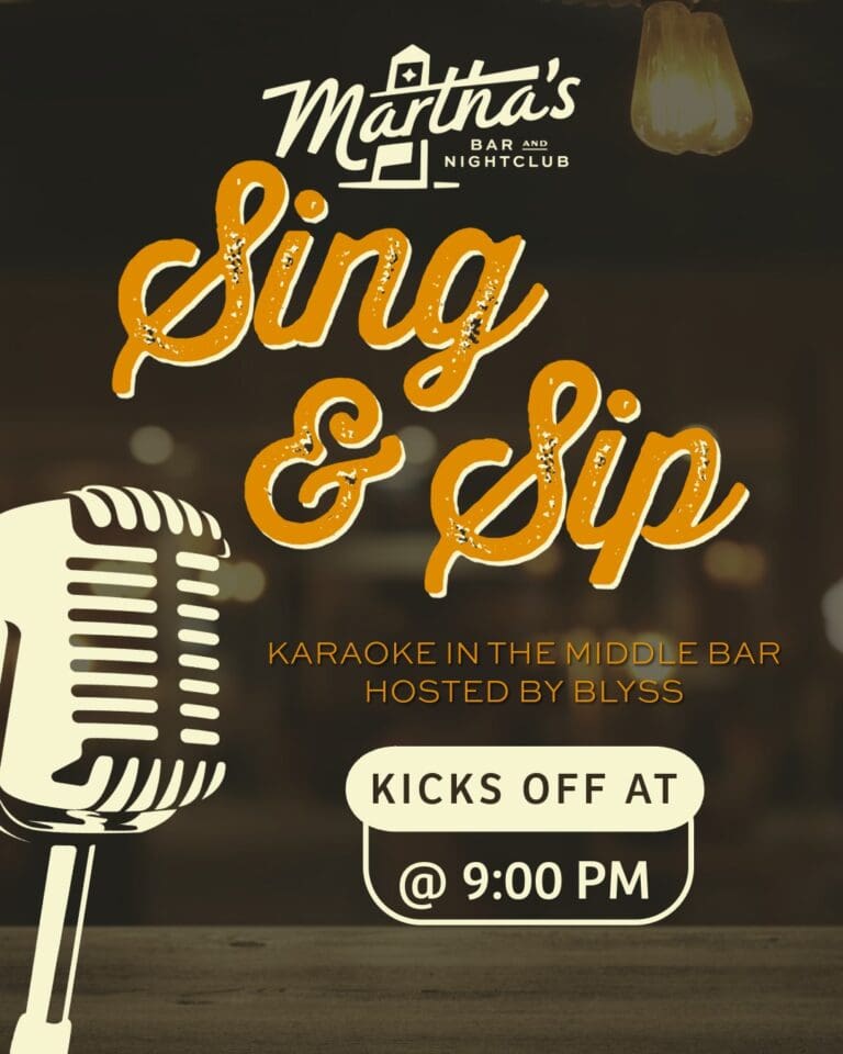 Wednesday-Karaoke-1-1-1